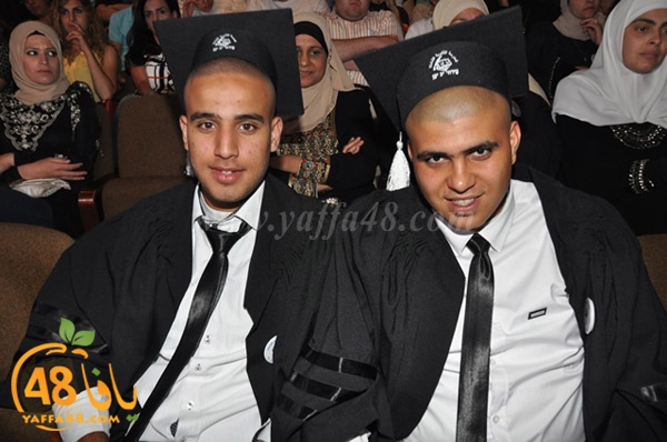 shamlea takhrej 115 (72).JPG